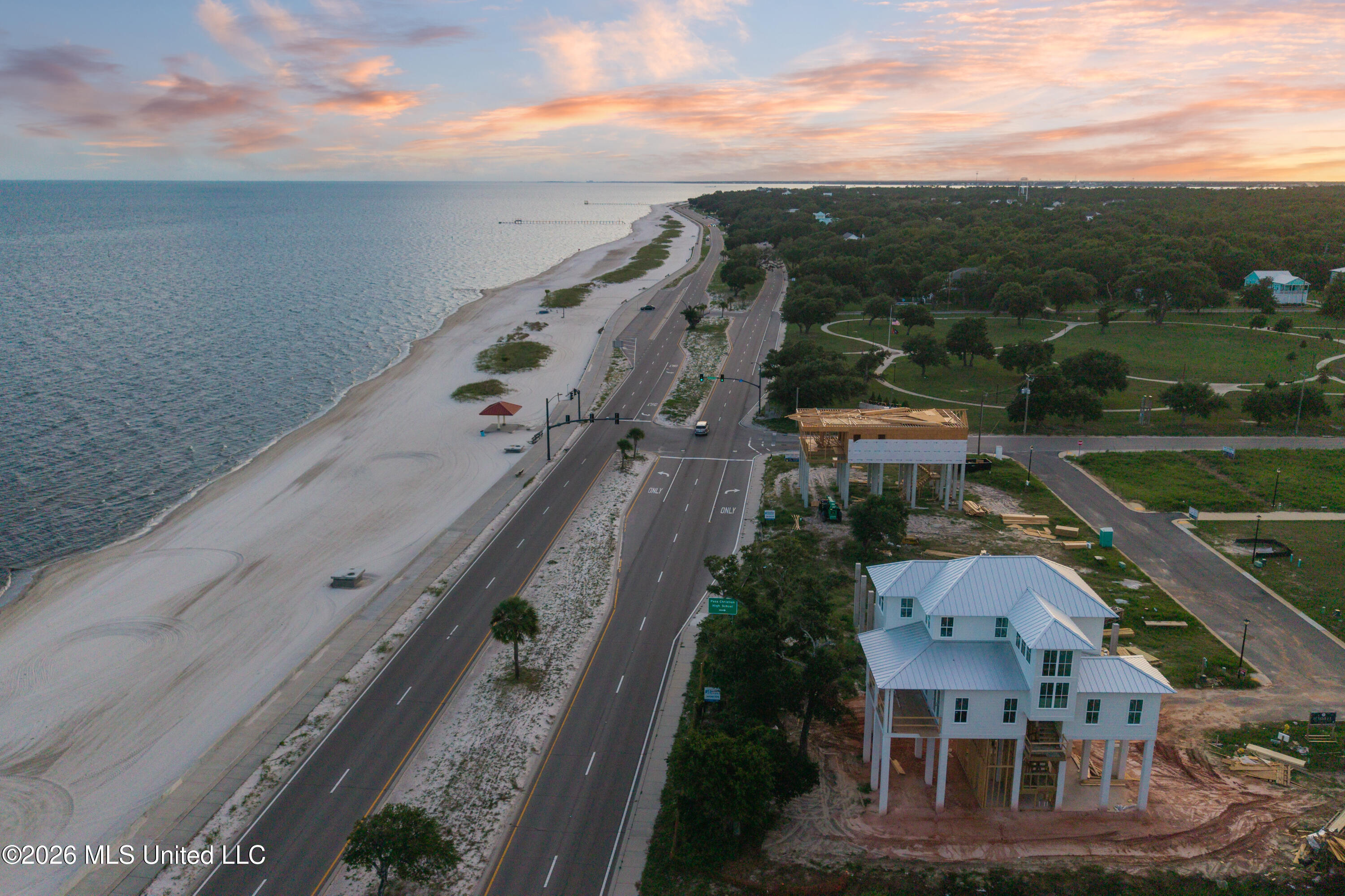 125 Sandy Beach Drive Property Photo 16