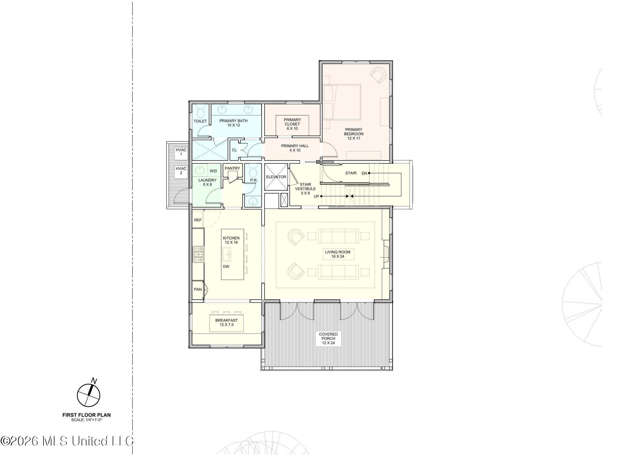 125 Sandy Beach Drive Property Photo 22