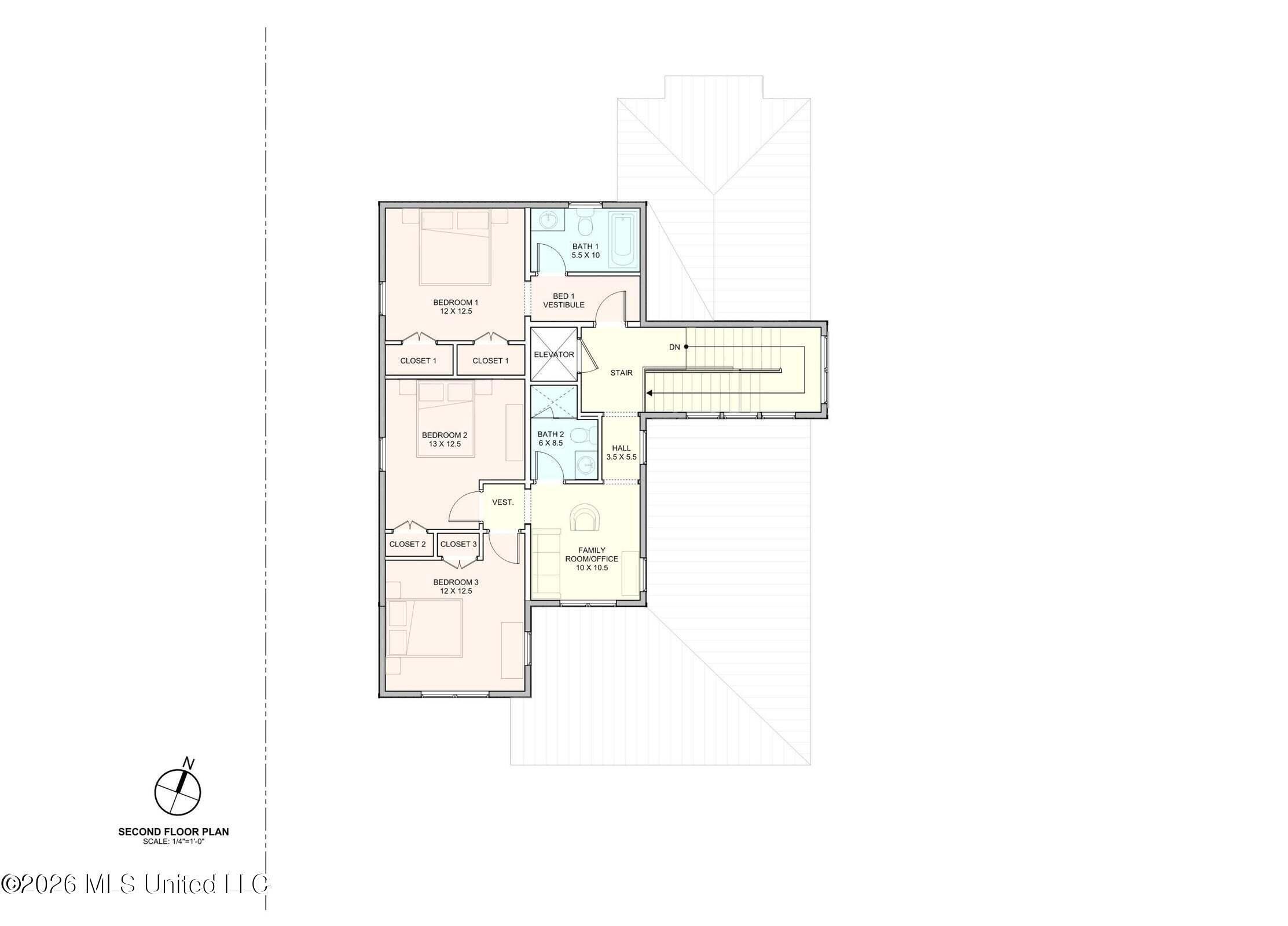 125 Sandy Beach Drive Property Photo 23
