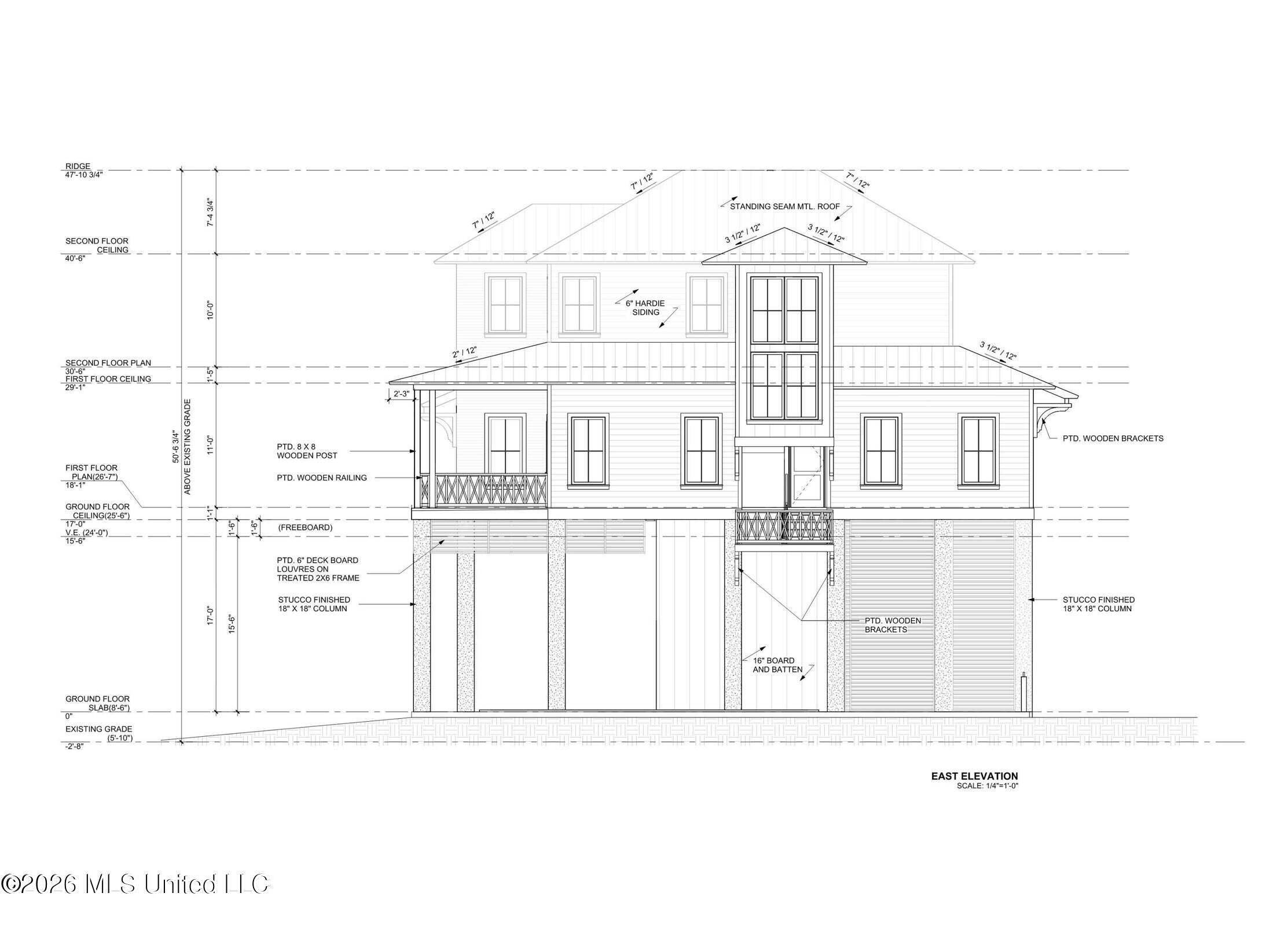125 Sandy Beach Drive Property Photo 25