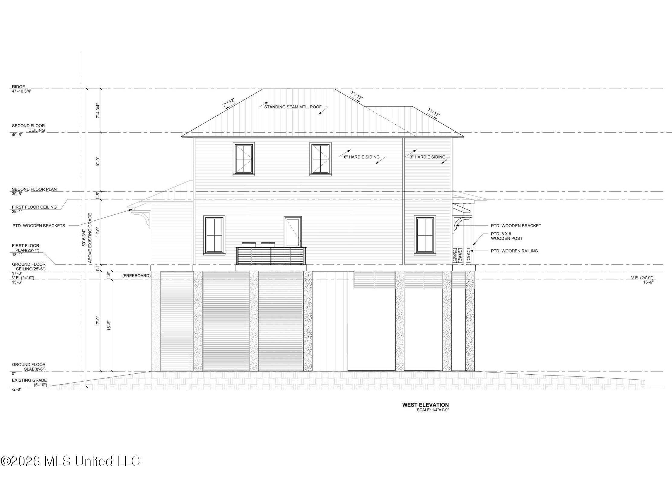 125 Sandy Beach Drive Property Photo 26