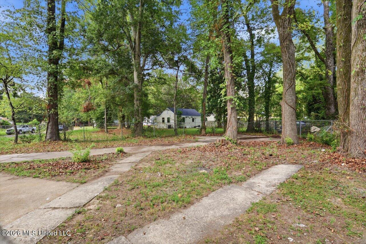 150 Sewanee Drive Property Photo 13