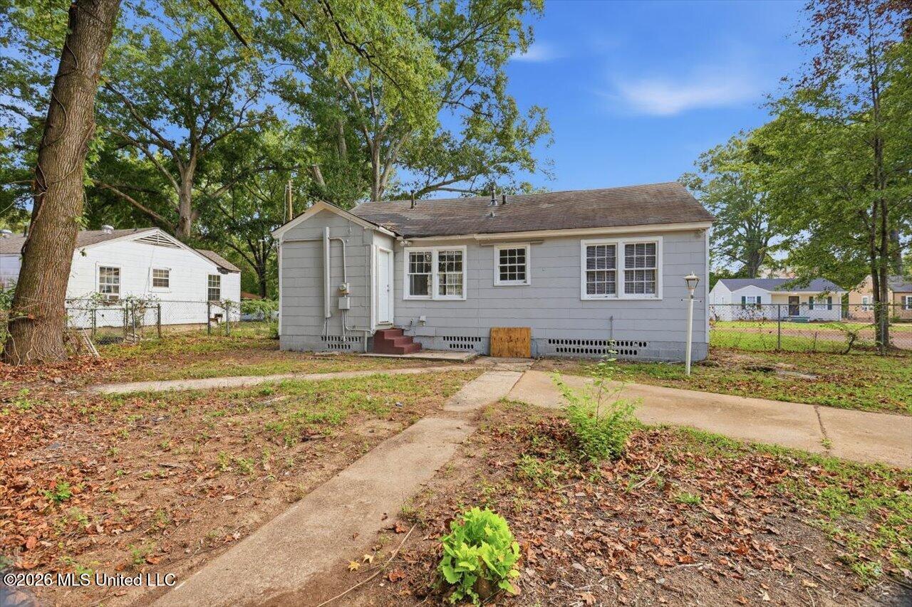150 Sewanee Drive Property Photo 14