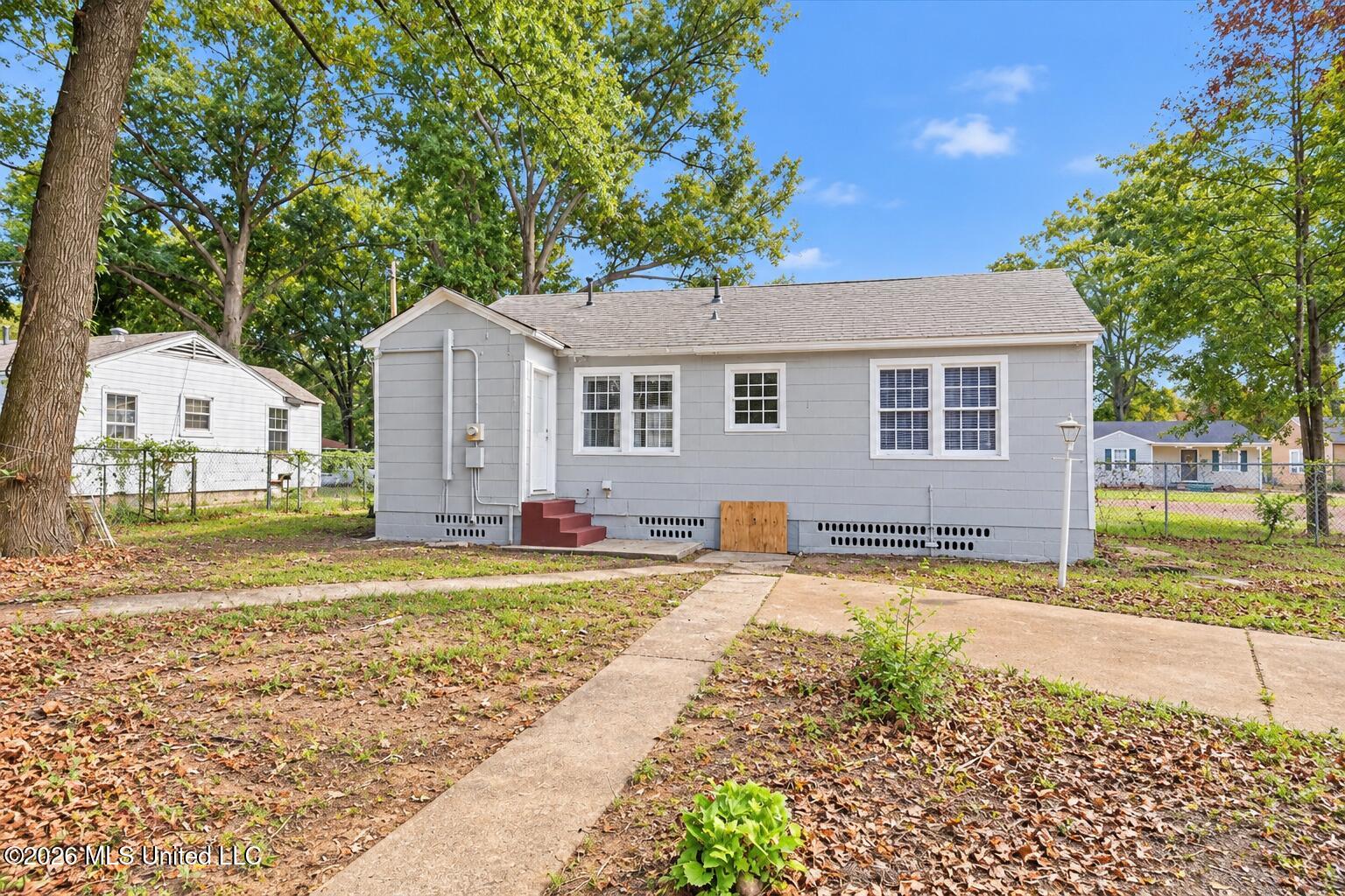 150 Sewanee Drive Property Photo 14
