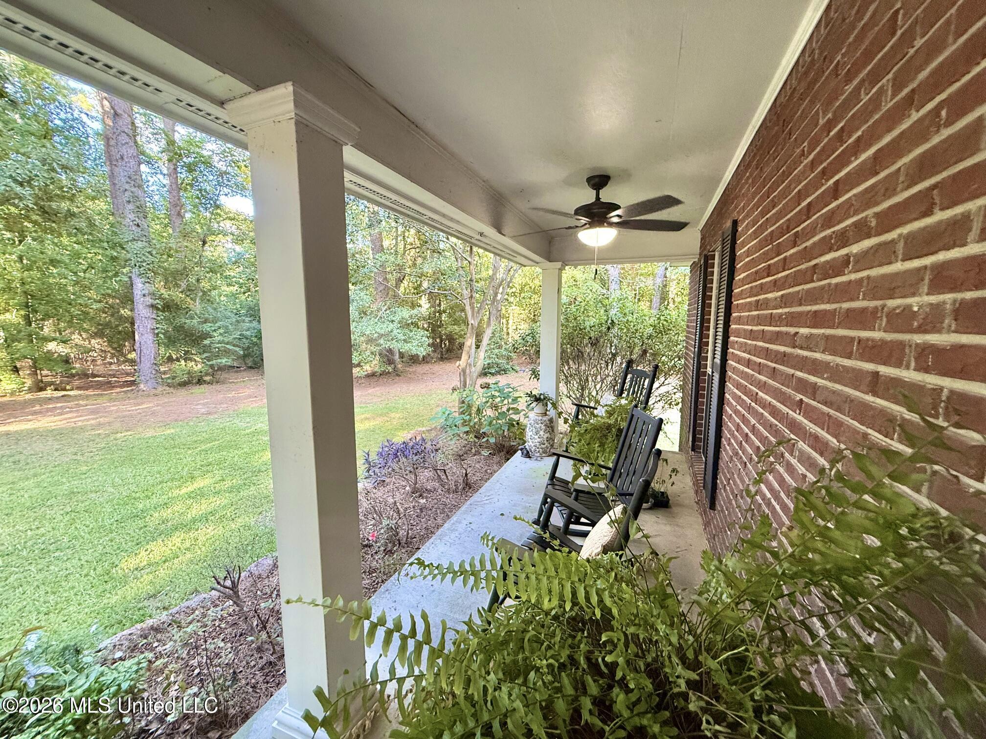 648 Springridge Trail Property Photo 11