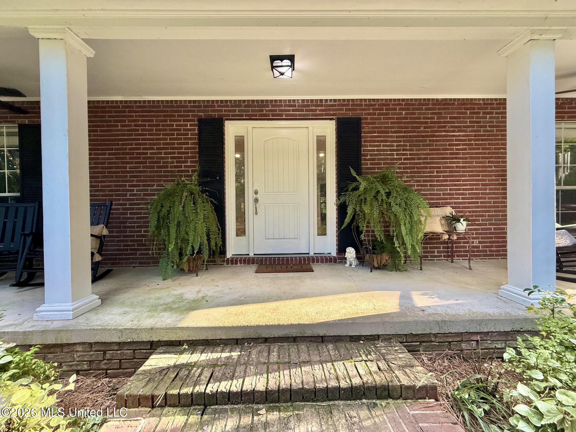 648 Springridge Trail Property Photo 17