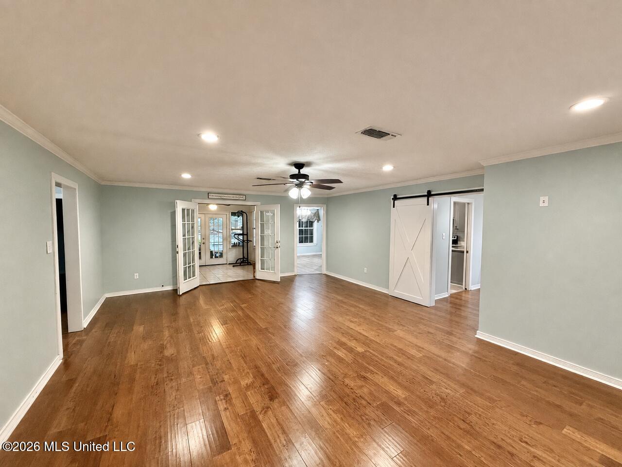 648 Springridge Trail Property Photo 18
