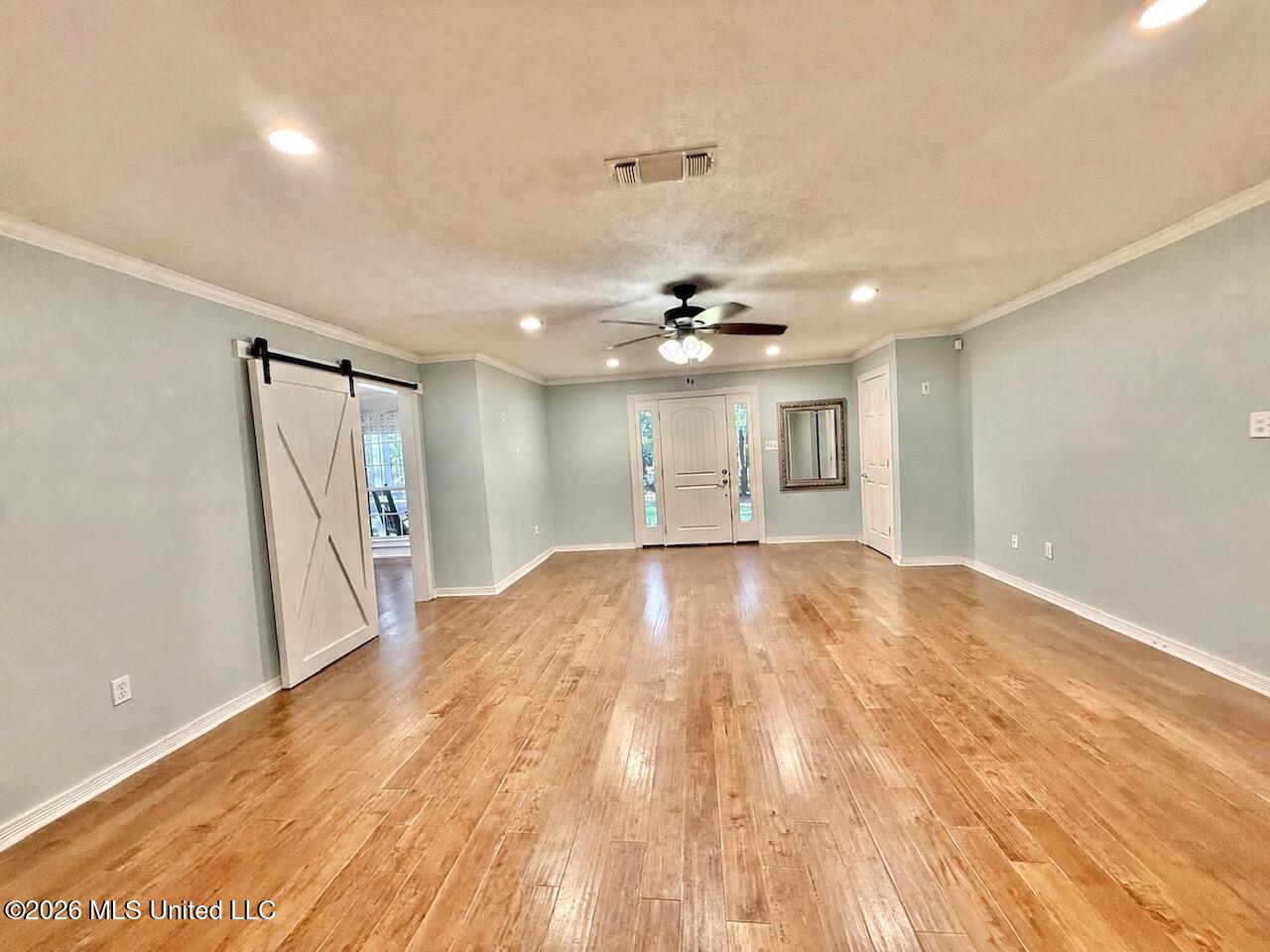 648 Springridge Trail Property Photo 19