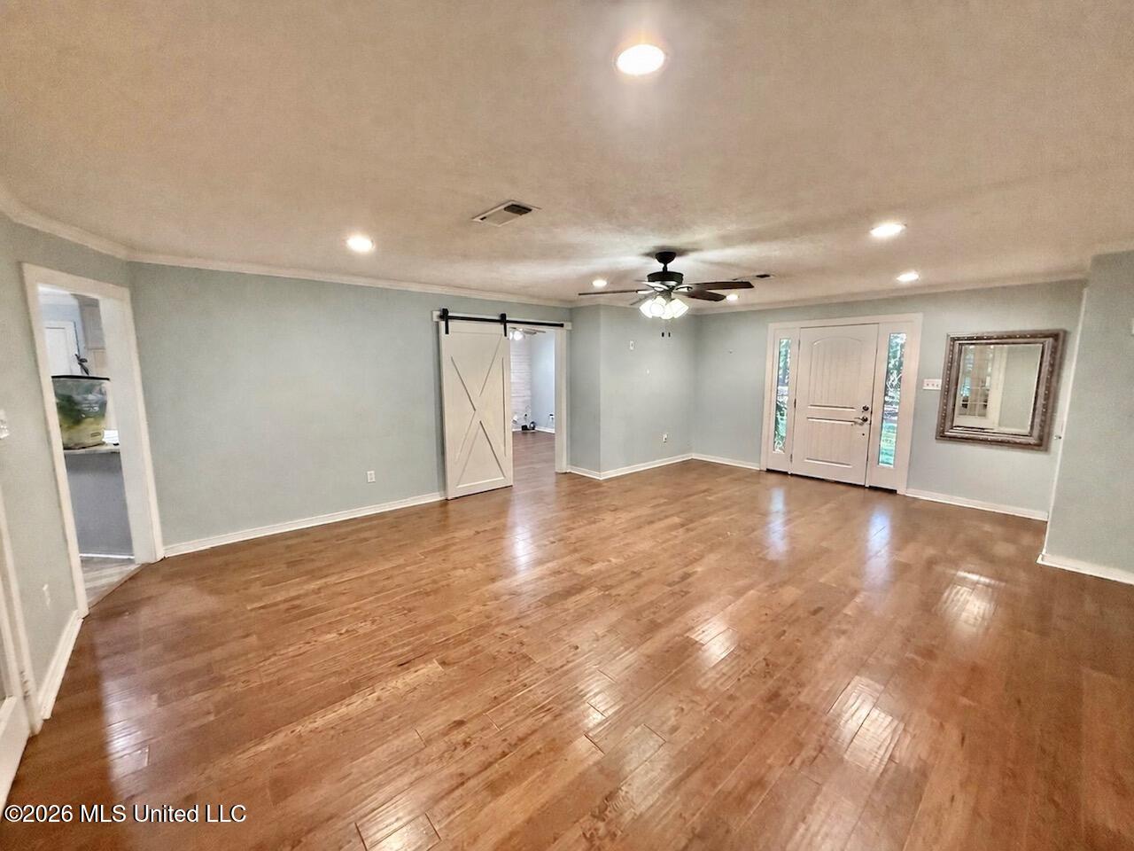 648 Springridge Trail Property Photo 21