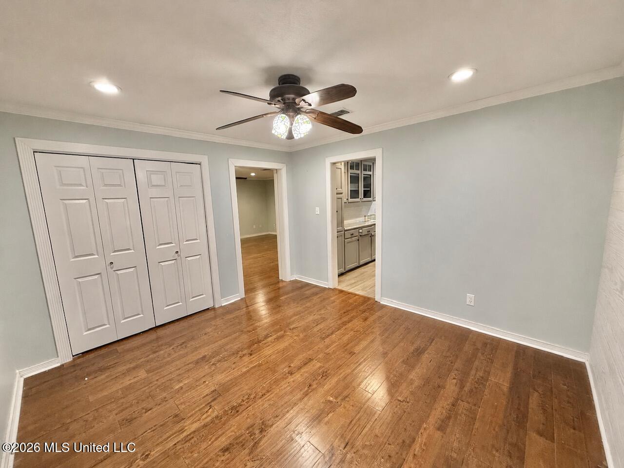 648 Springridge Trail Property Photo 23