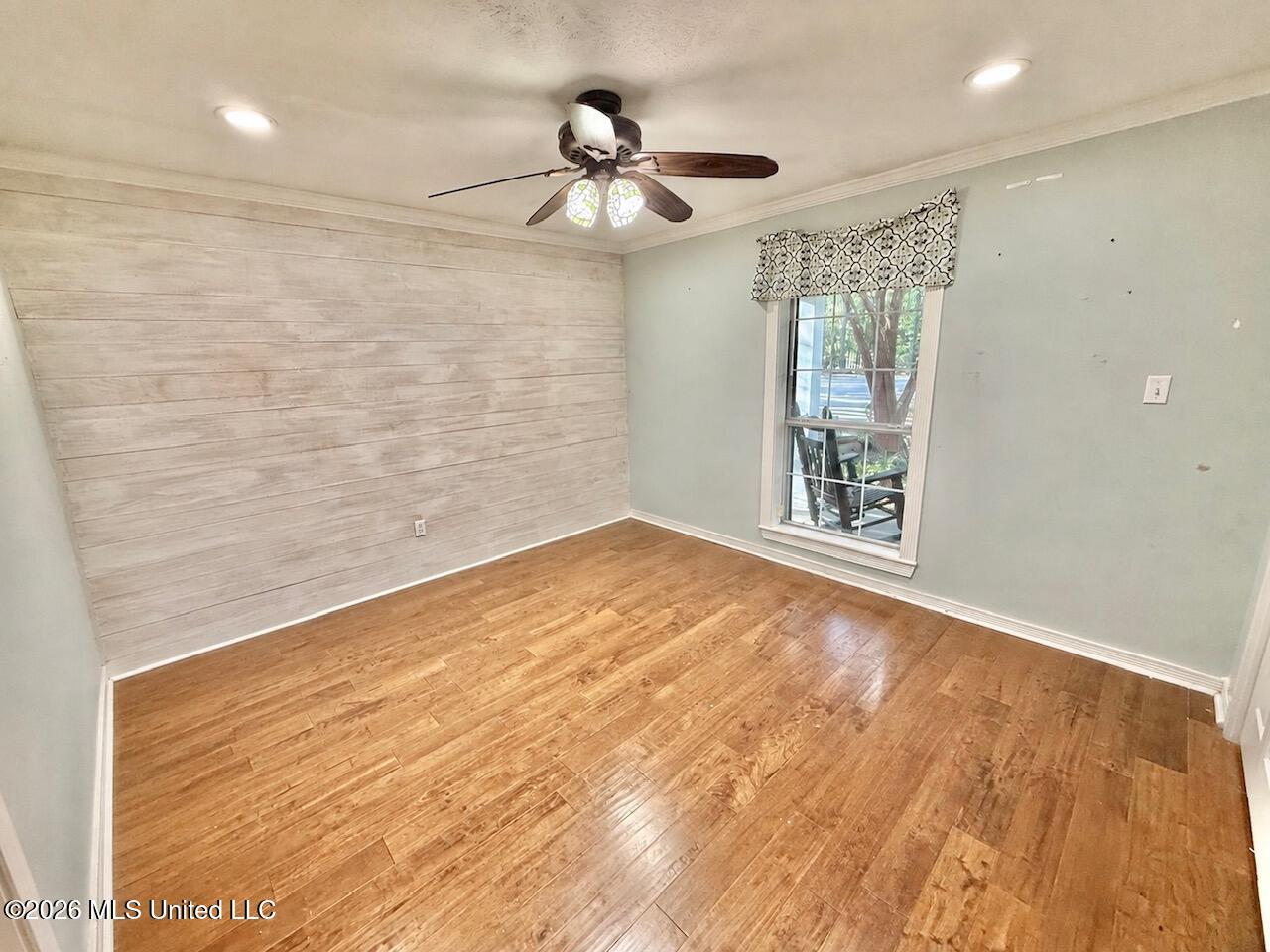 648 Springridge Trail Property Photo 24