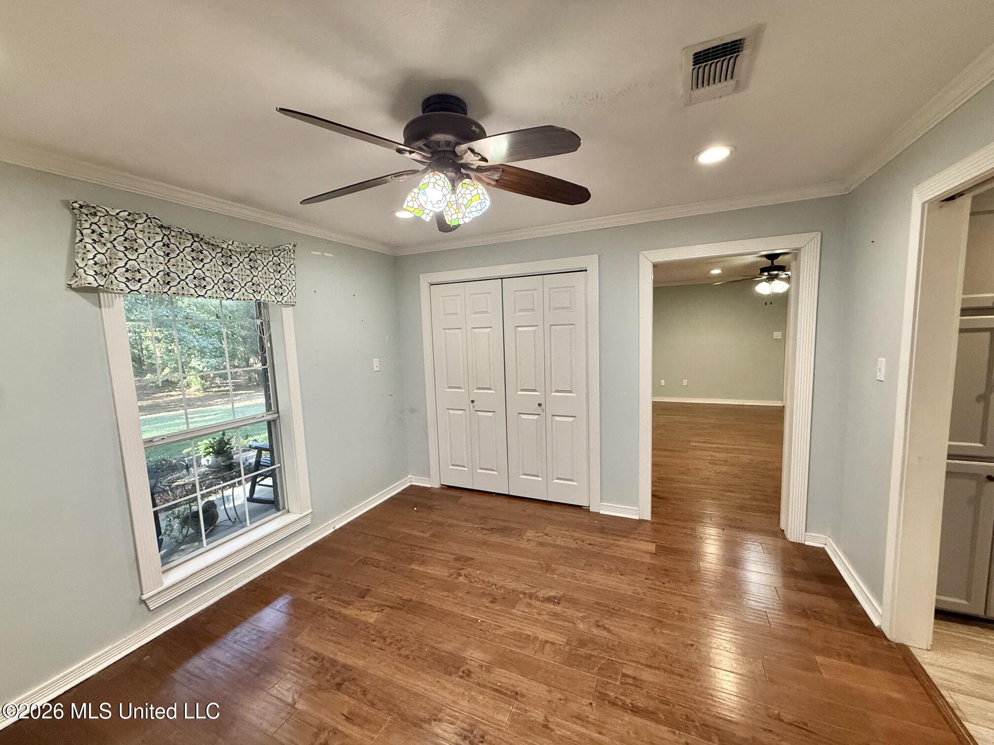 648 Springridge Trail Property Photo 25