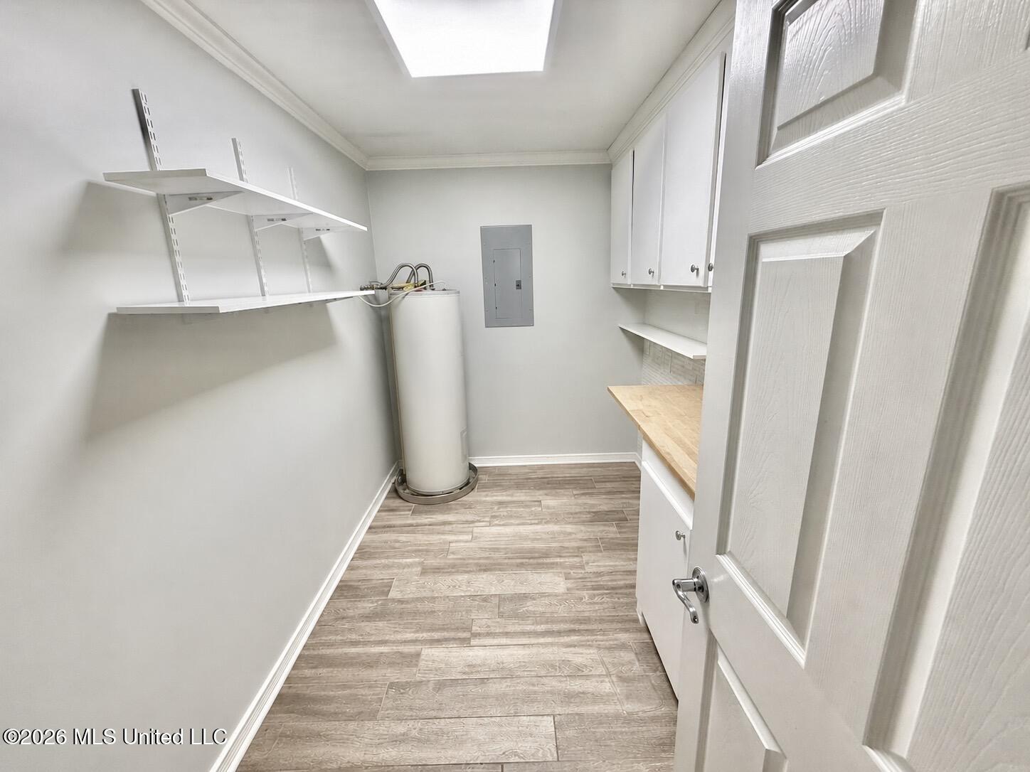 648 Springridge Trail Property Photo 37