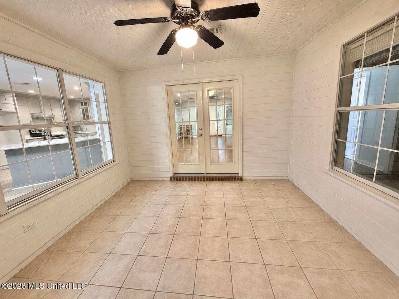 648 Springridge Trail Property Photo 39