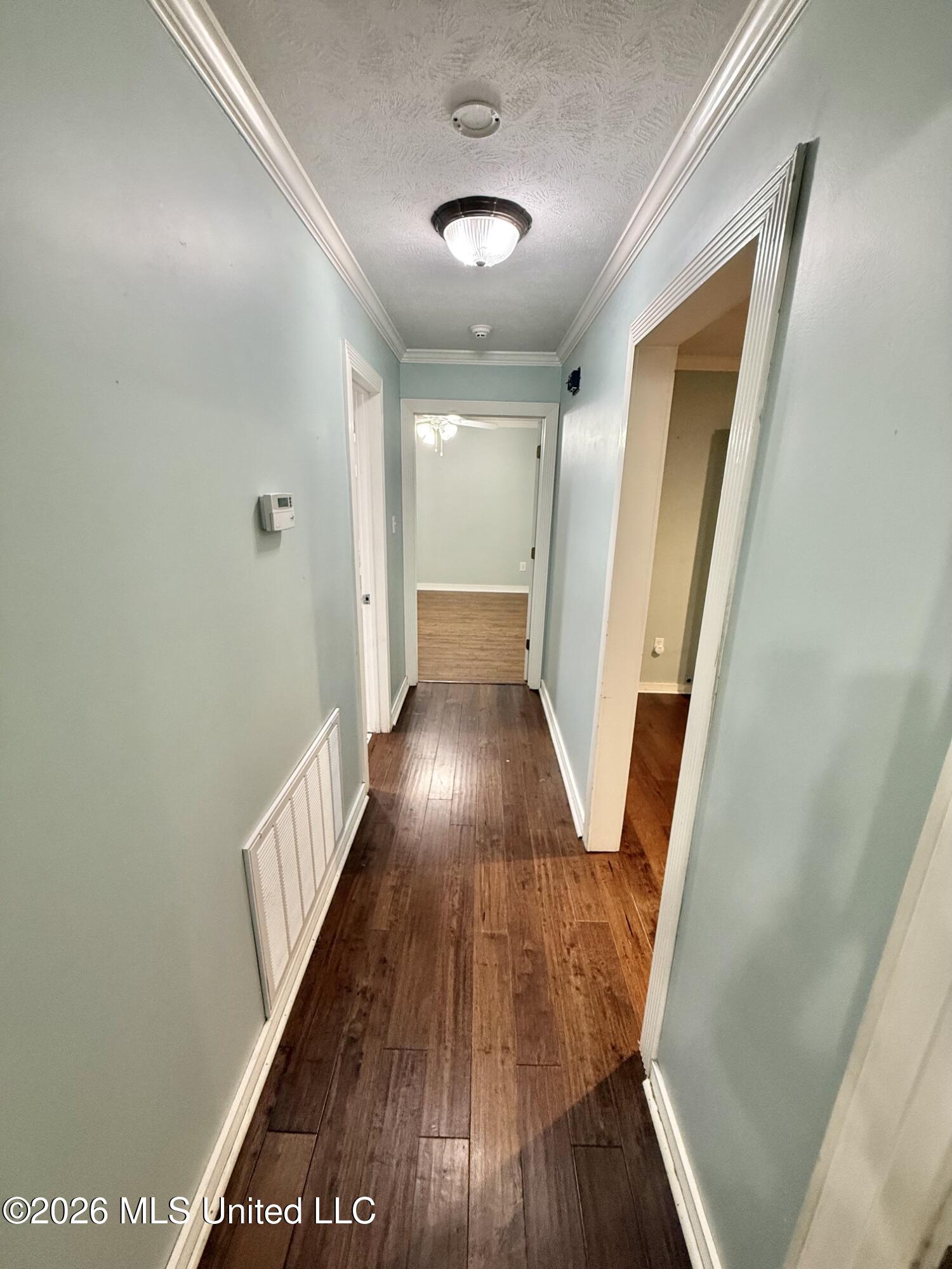 648 Springridge Trail Property Photo 40