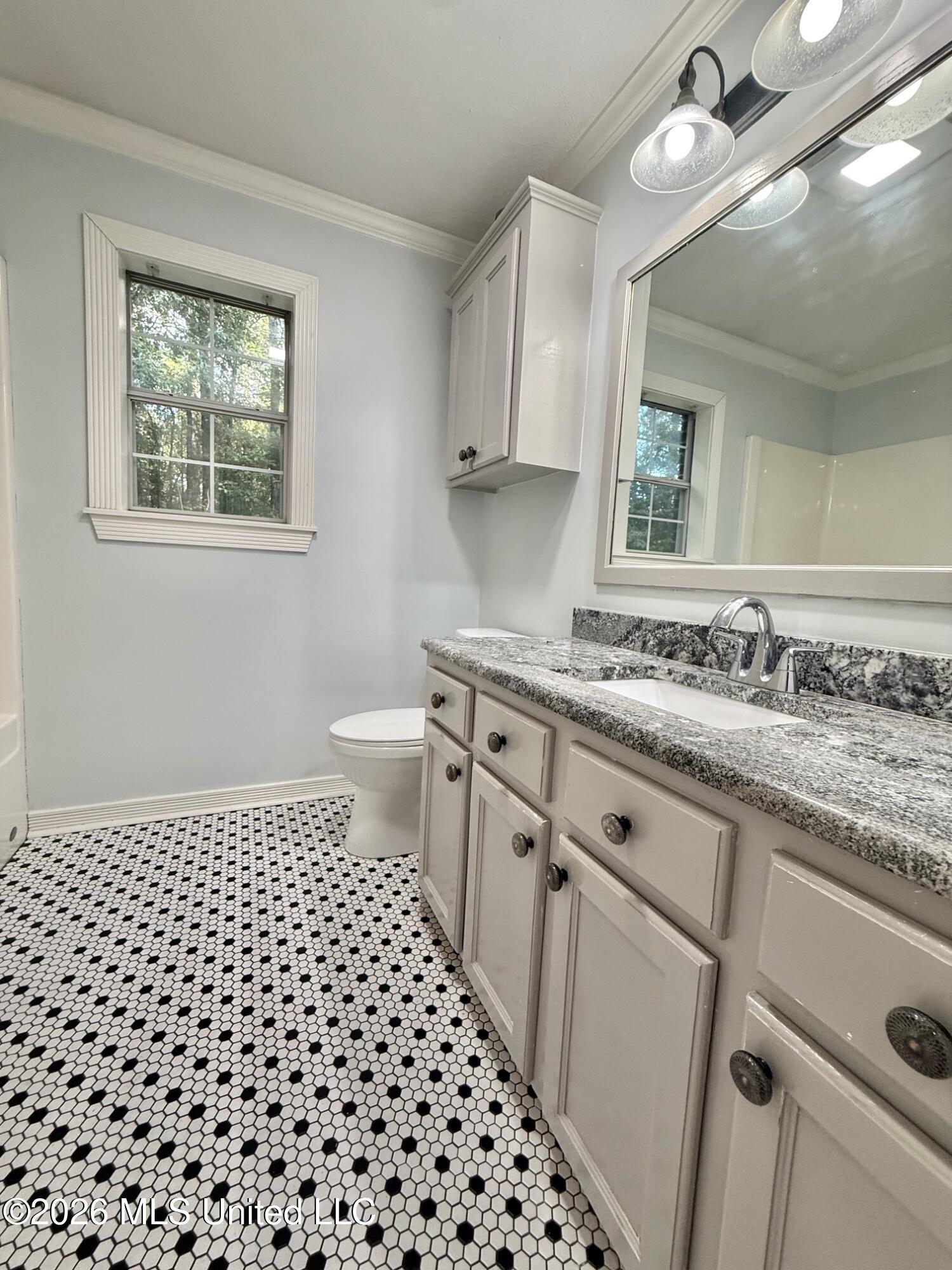 648 Springridge Trail Property Photo 41