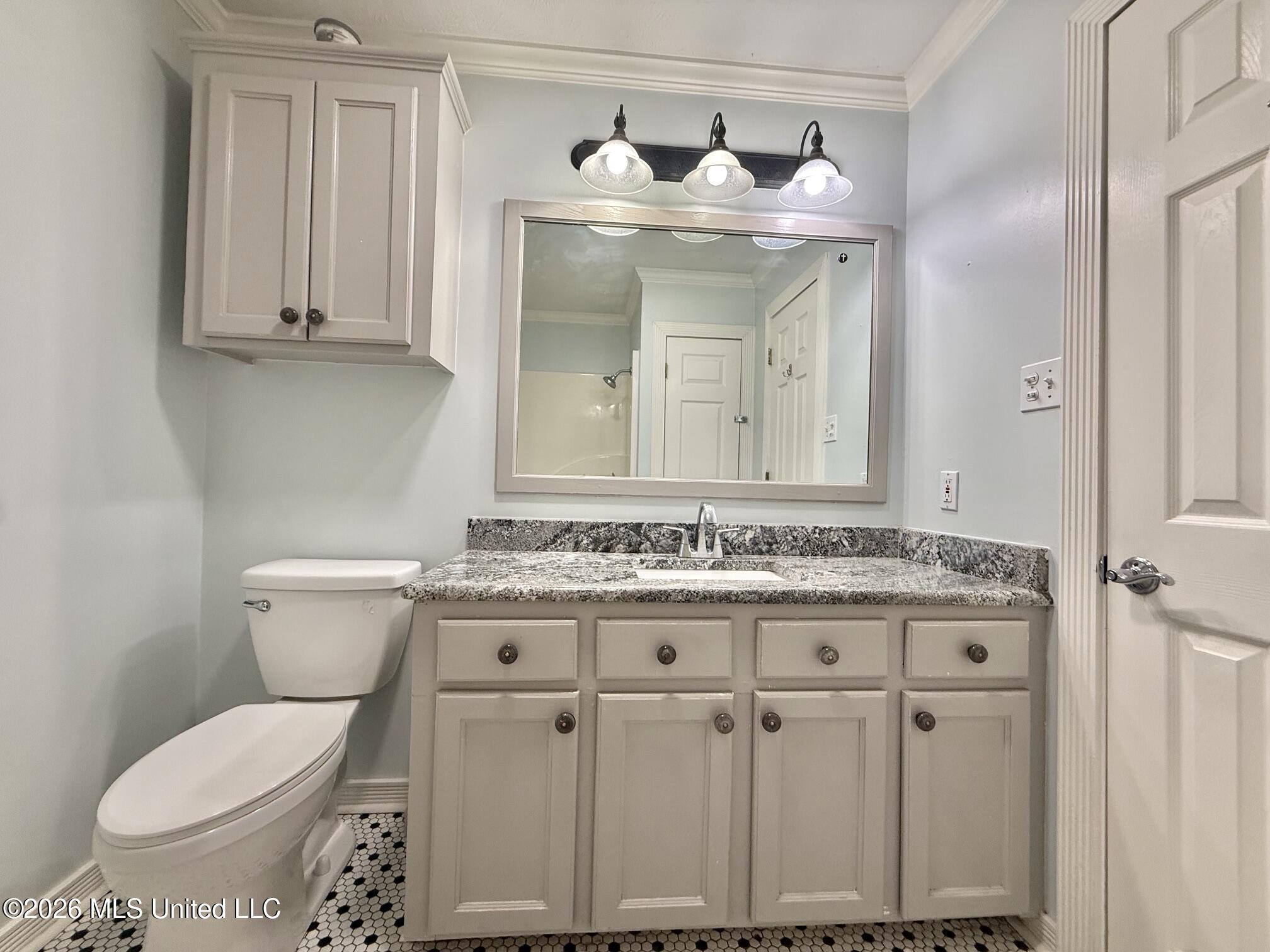 648 Springridge Trail Property Photo 42