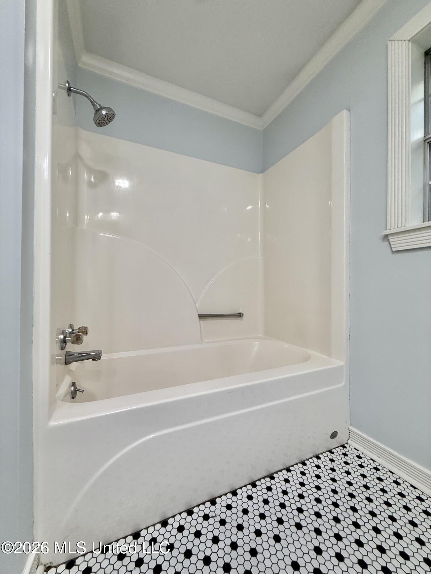 648 Springridge Trail Property Photo 44