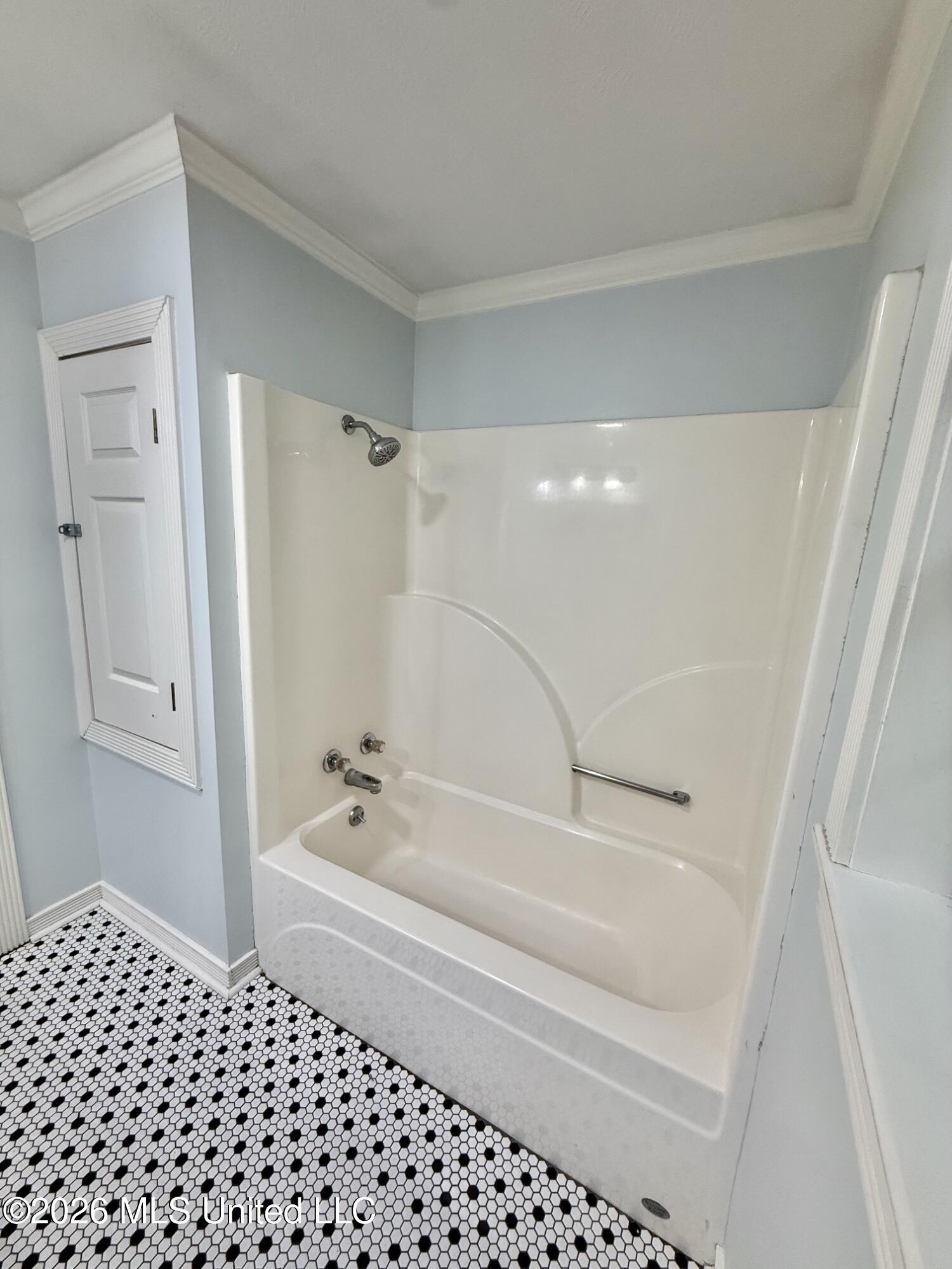 648 Springridge Trail Property Photo 45