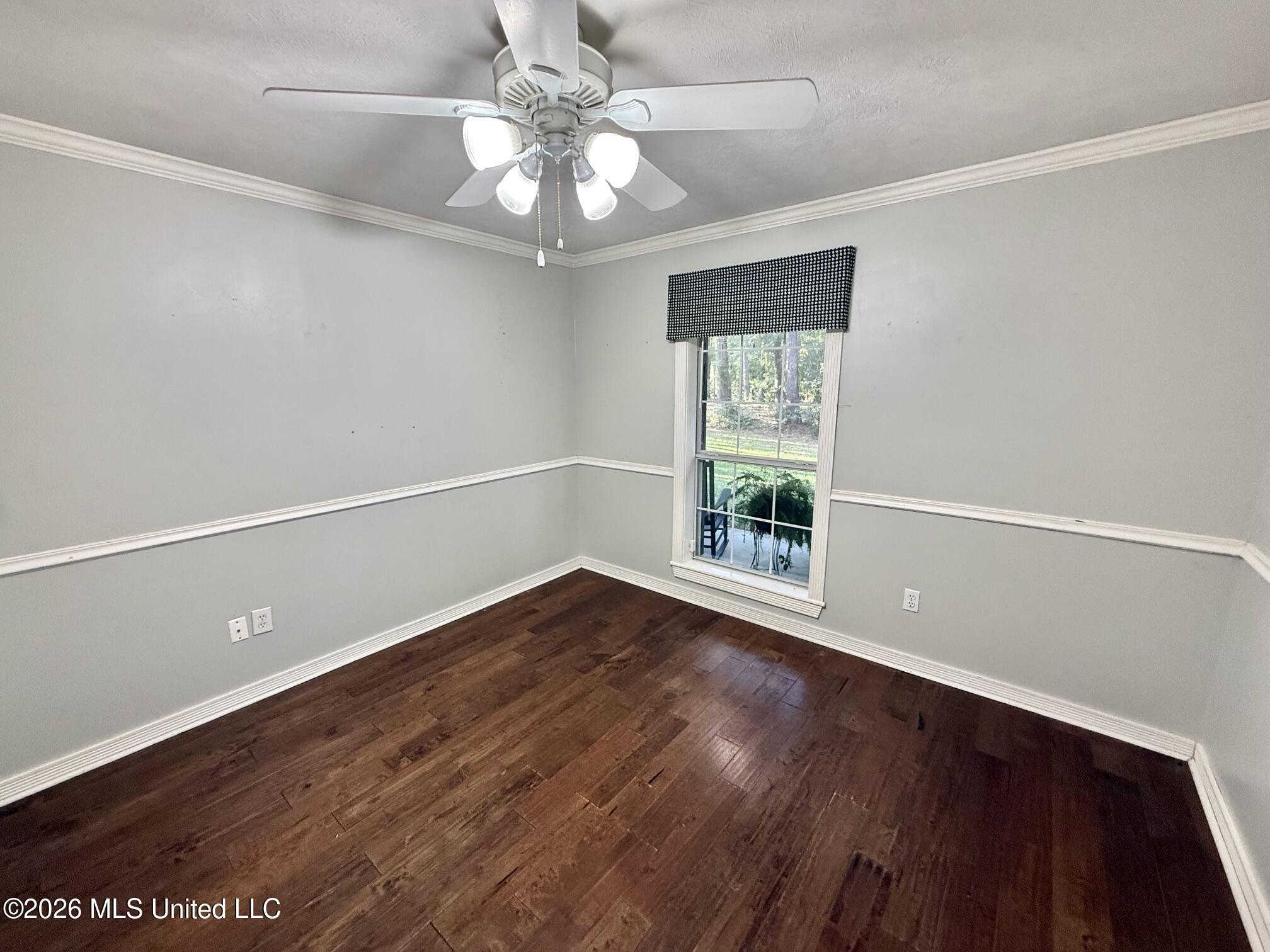 648 Springridge Trail Property Photo 46