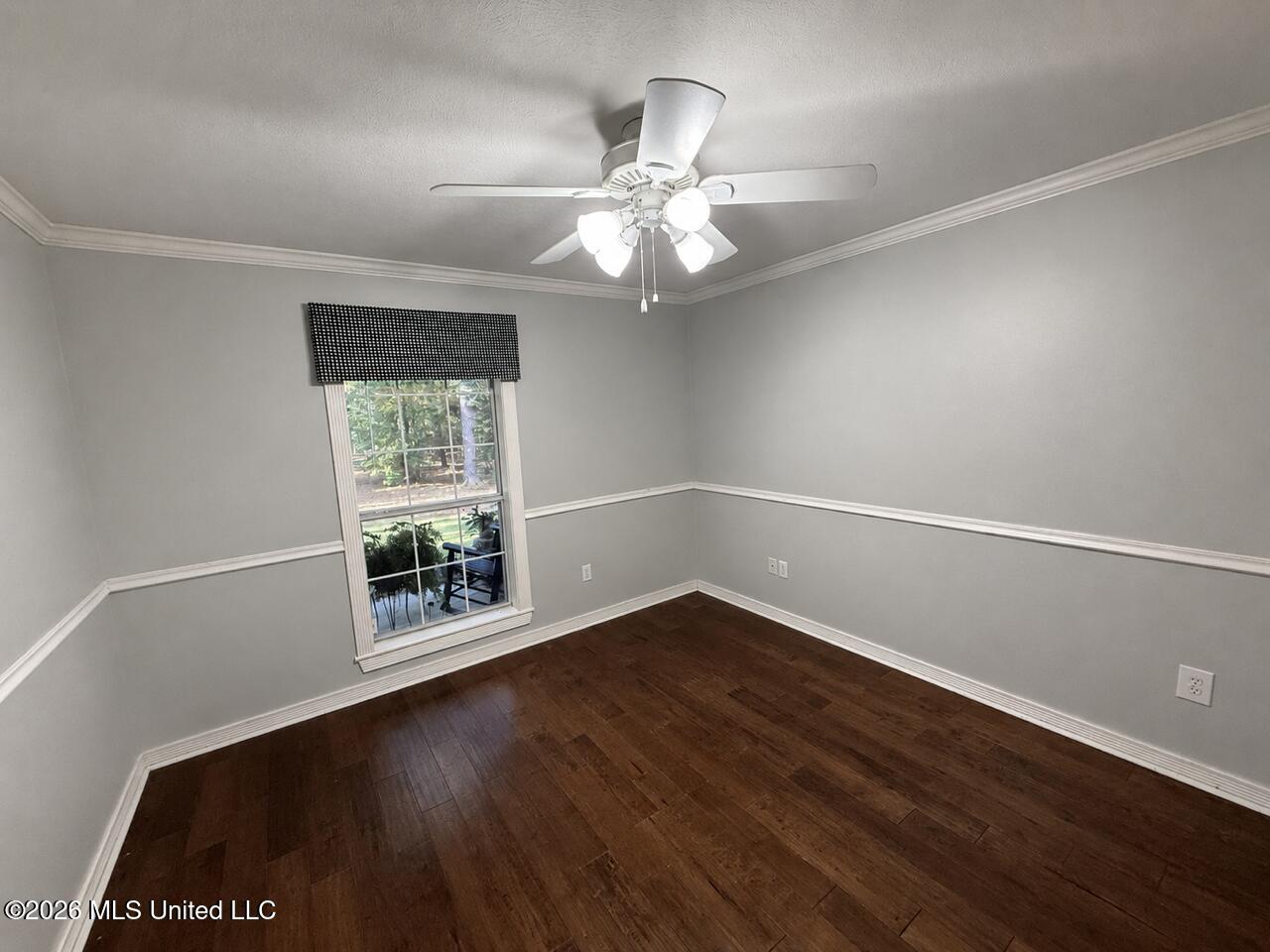 648 Springridge Trail Property Photo 47