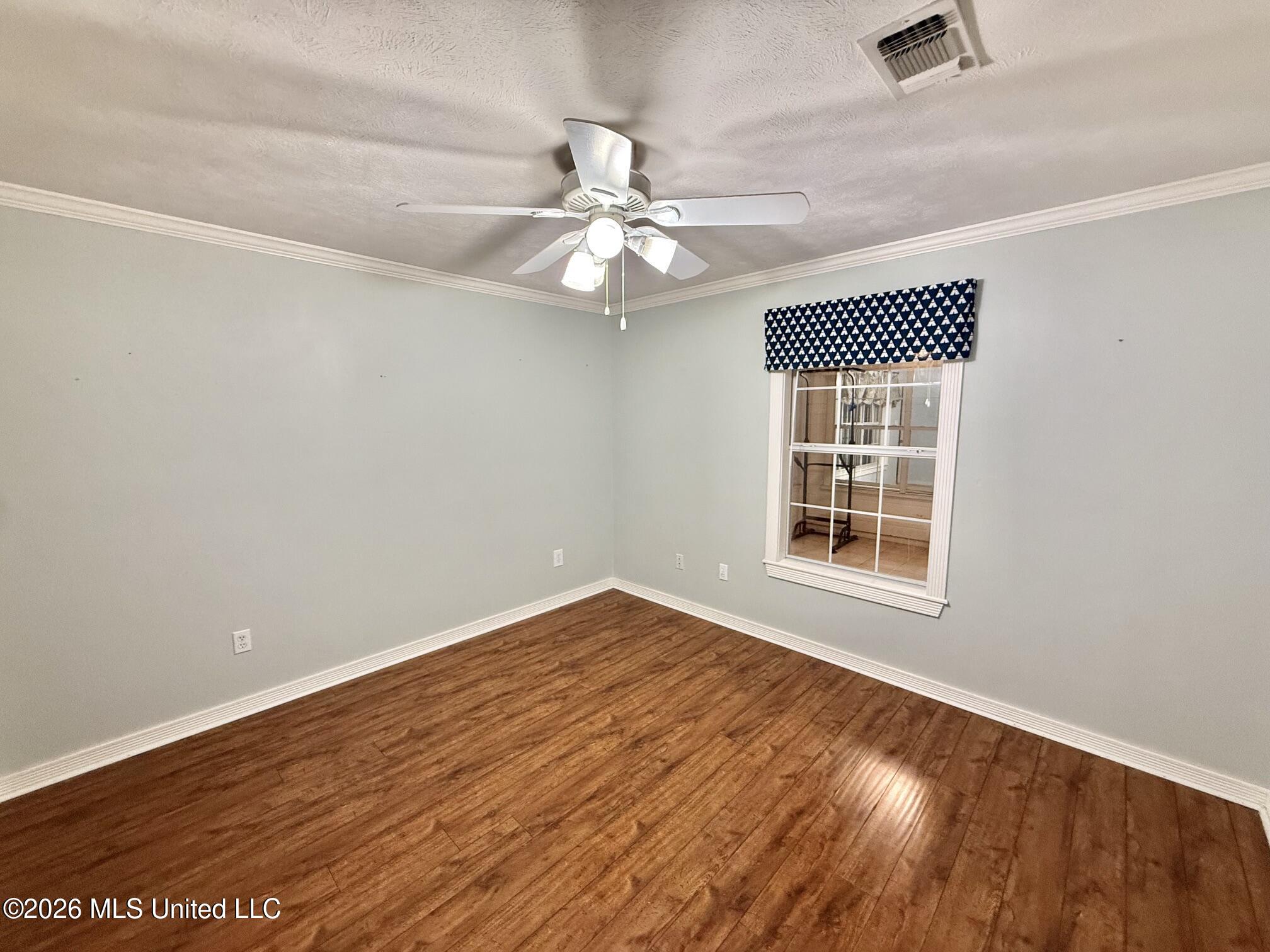 648 Springridge Trail Property Photo 48
