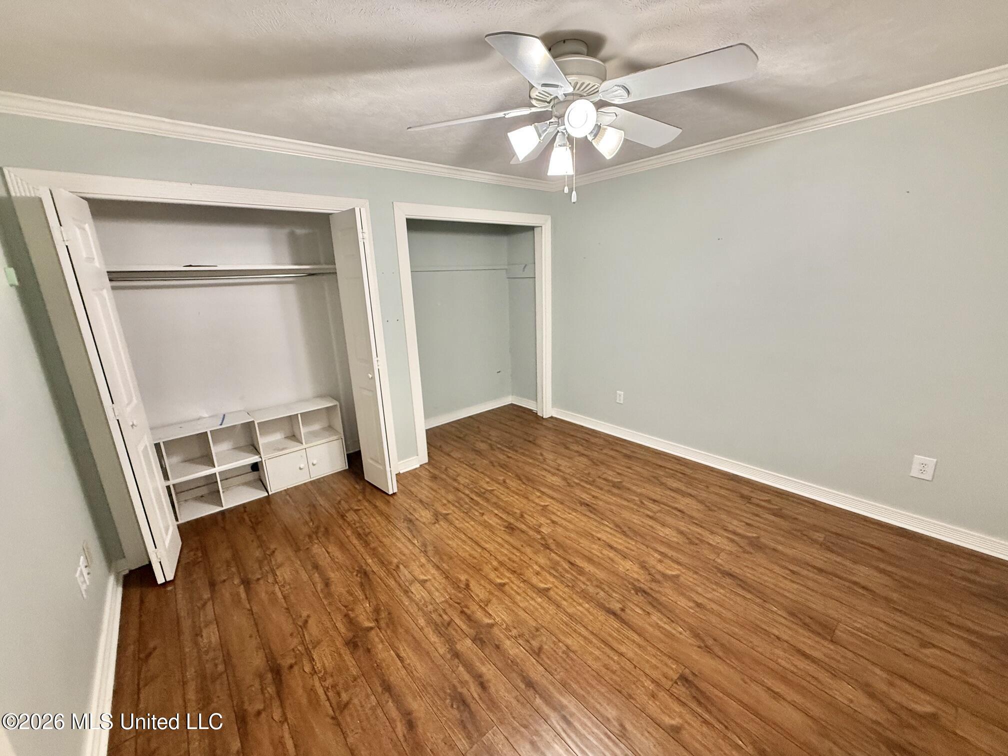648 Springridge Trail Property Photo 49