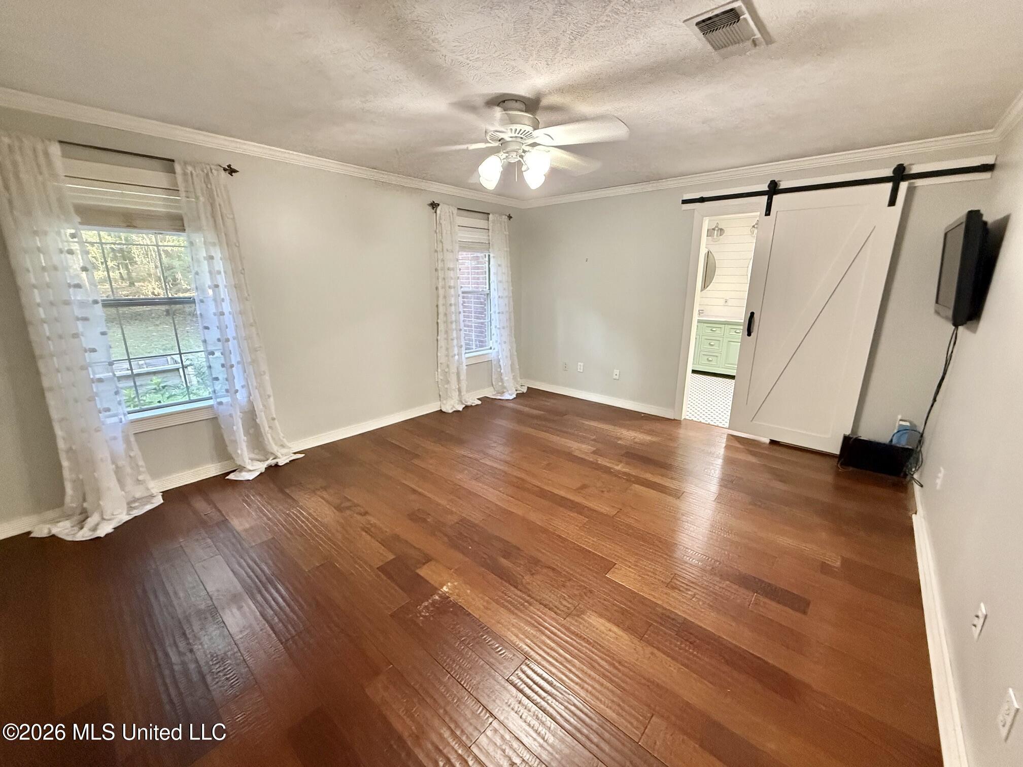 648 Springridge Trail Property Photo 50