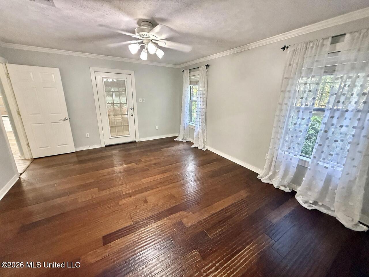 648 Springridge Trail Property Photo 51