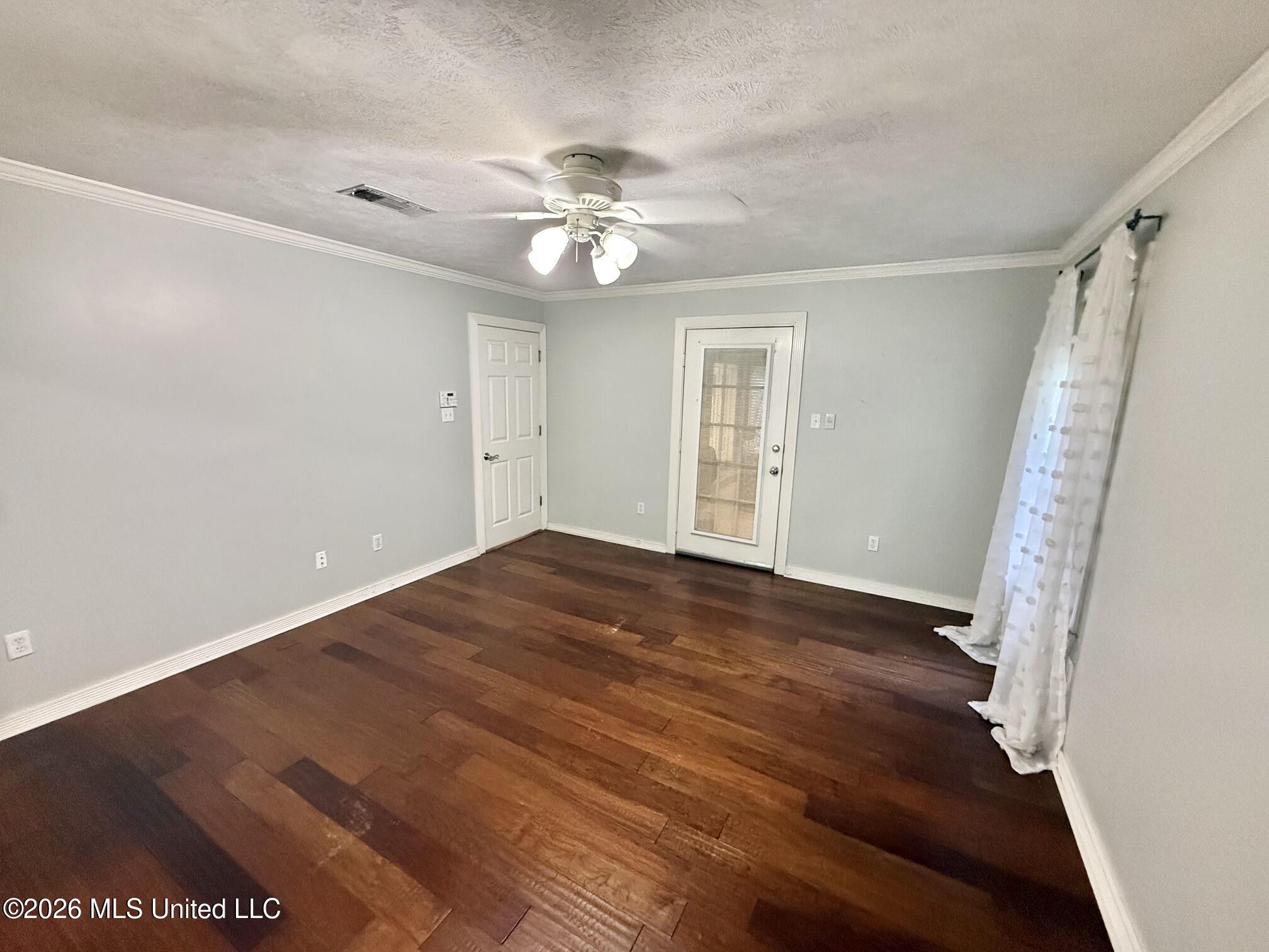 648 Springridge Trail Property Photo 52