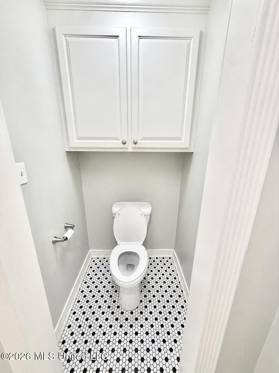 648 Springridge Trail Property Photo 60