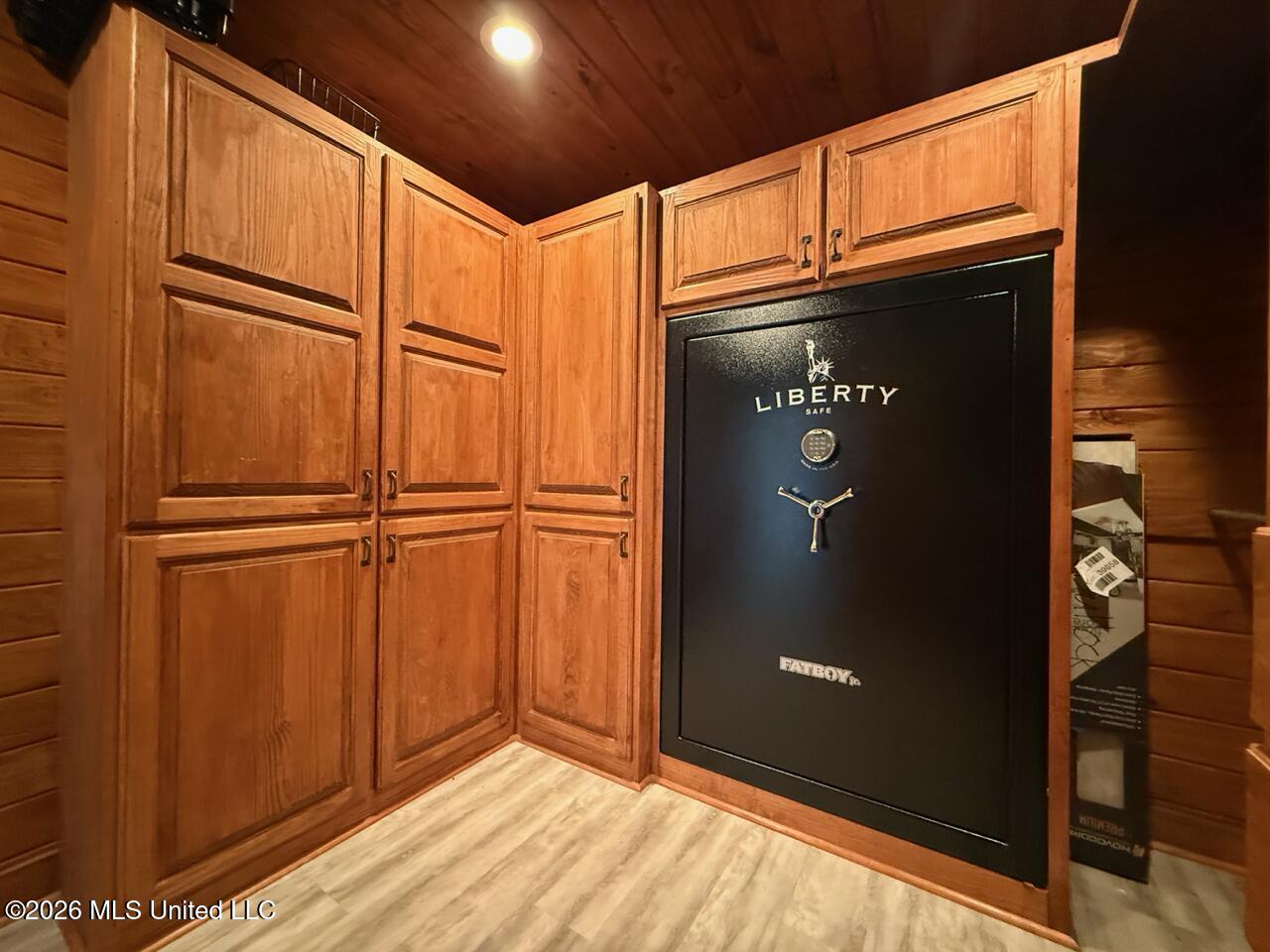 648 Springridge Trail Property Photo 63