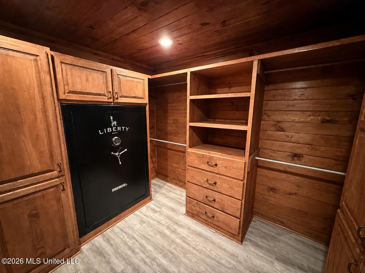 648 Springridge Trail Property Photo 64