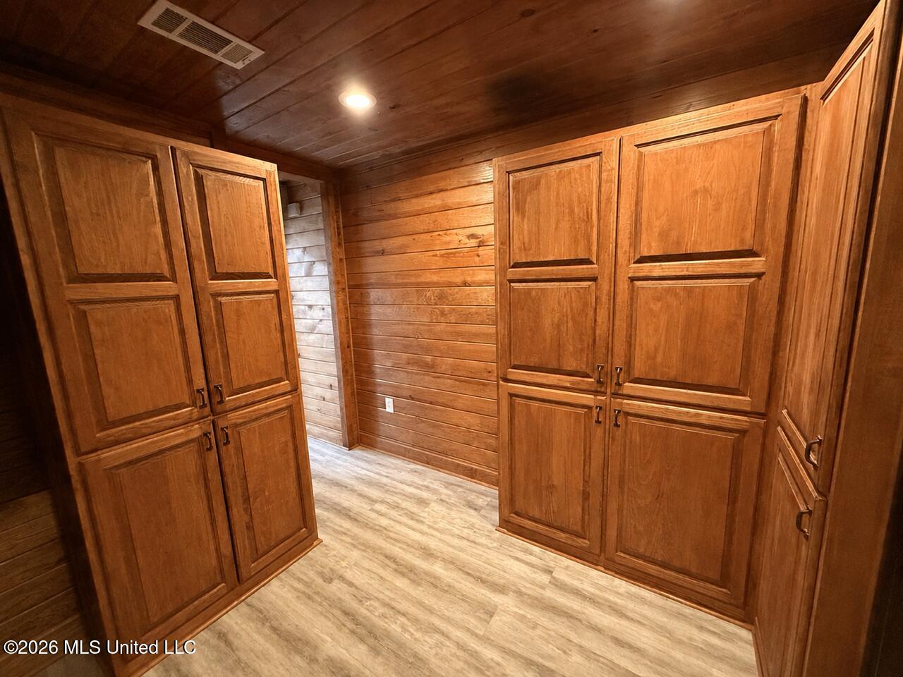 648 Springridge Trail Property Photo 66