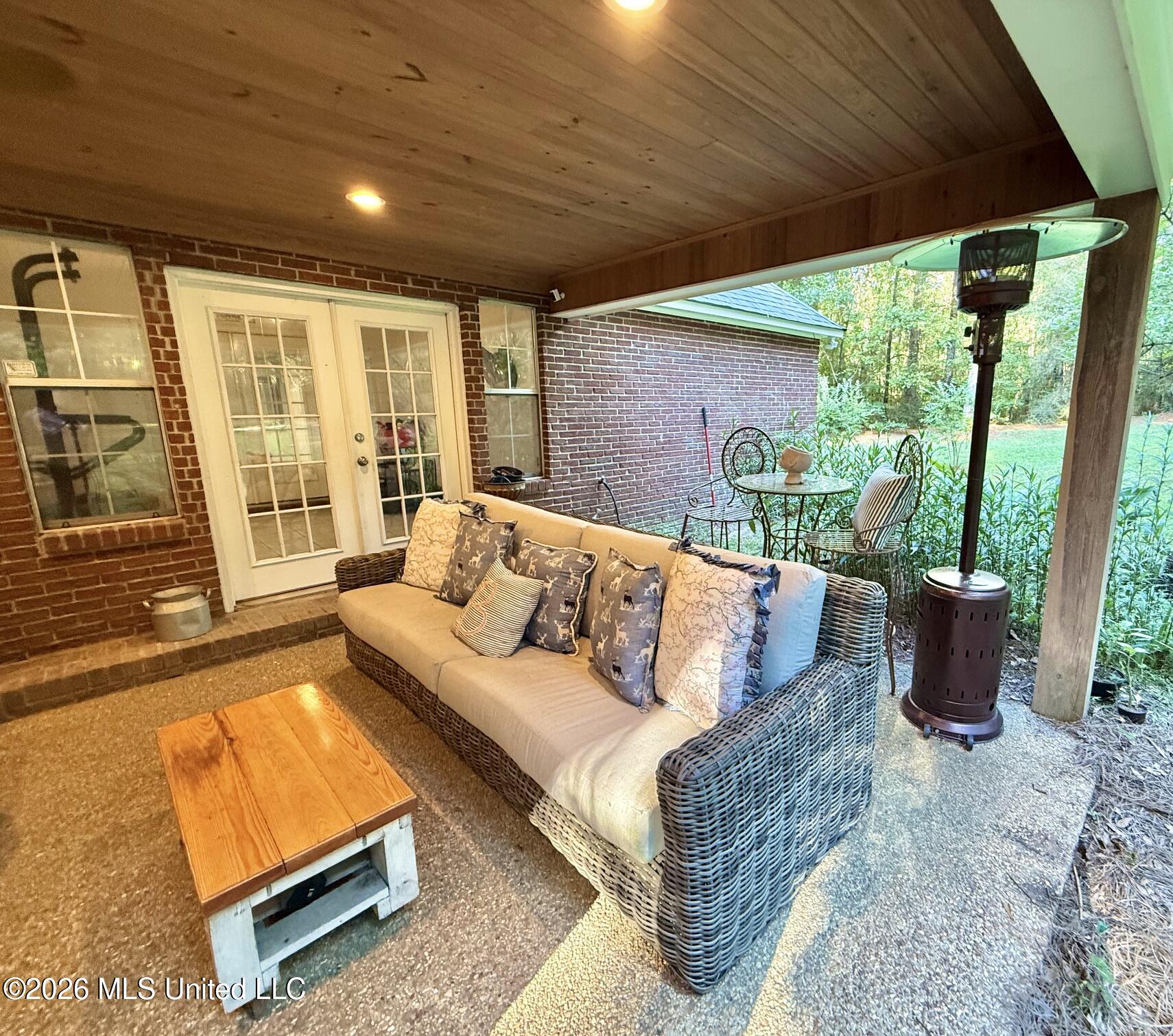 648 Springridge Trail Property Photo 68