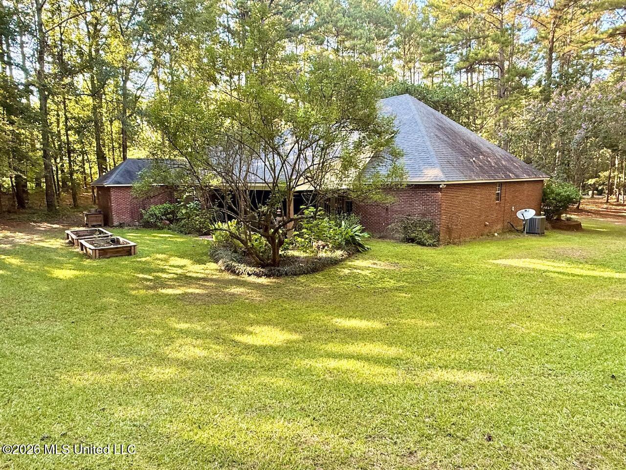 648 Springridge Trail Property Photo 72