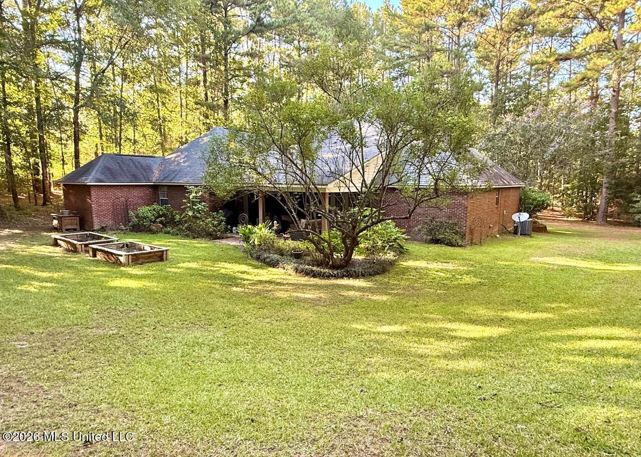 648 Springridge Trail Property Photo 73