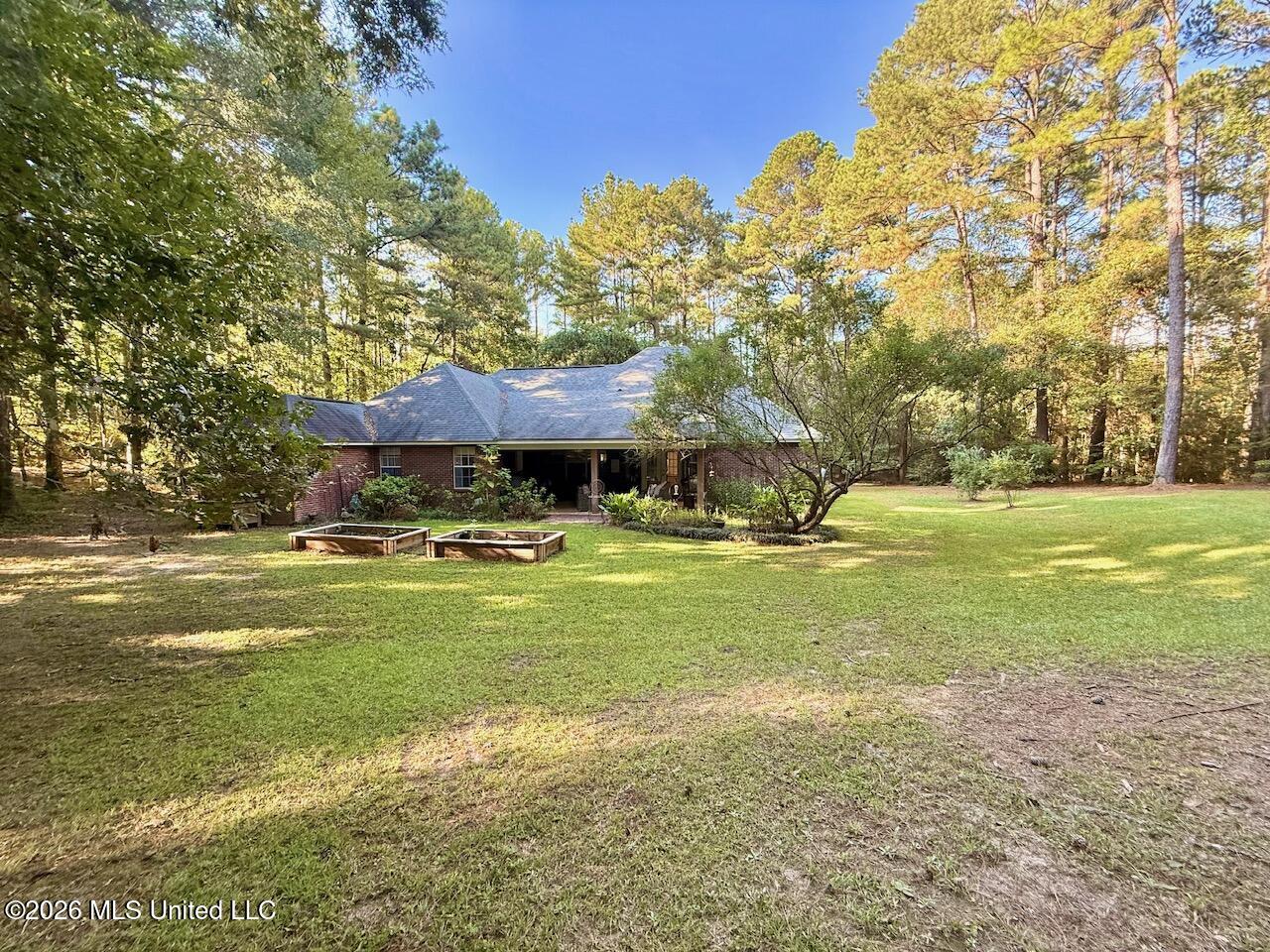 648 Springridge Trail Property Photo 74
