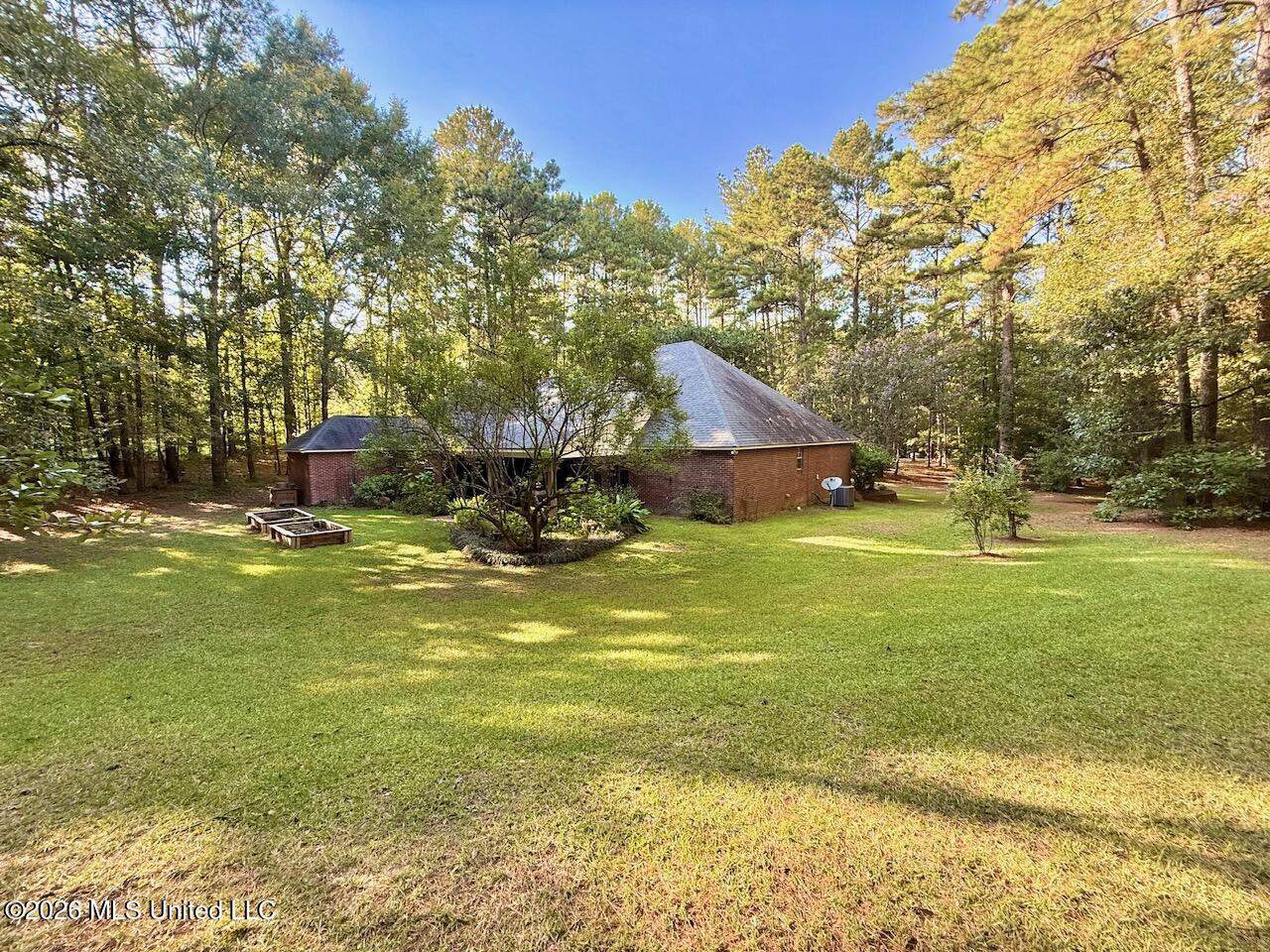 648 Springridge Trail Property Photo 75