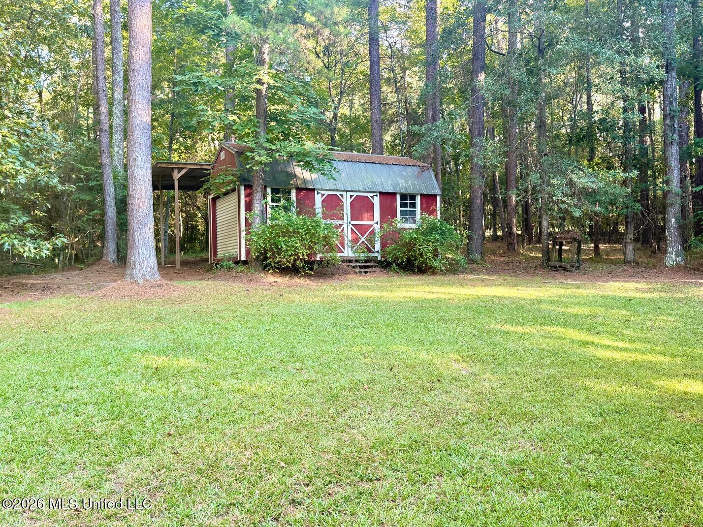 648 Springridge Trail Property Photo 76