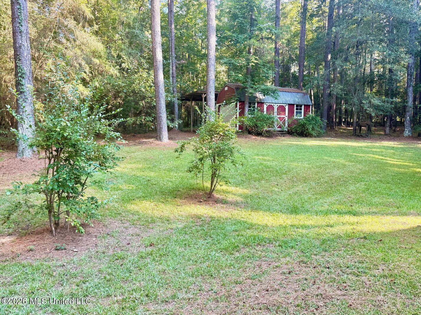 648 Springridge Trail Property Photo 77