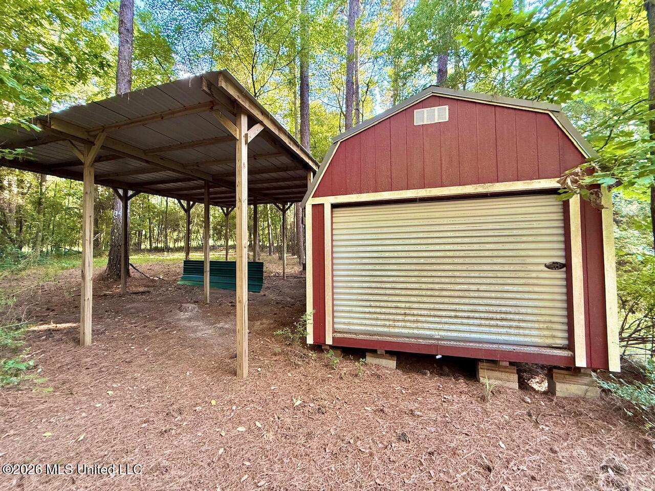 648 Springridge Trail Property Photo 78