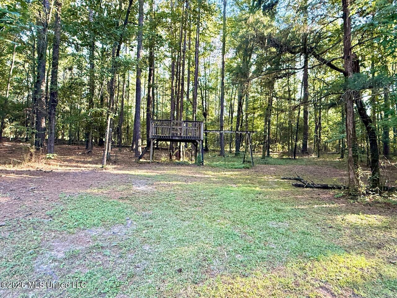 648 Springridge Trail Property Photo 80