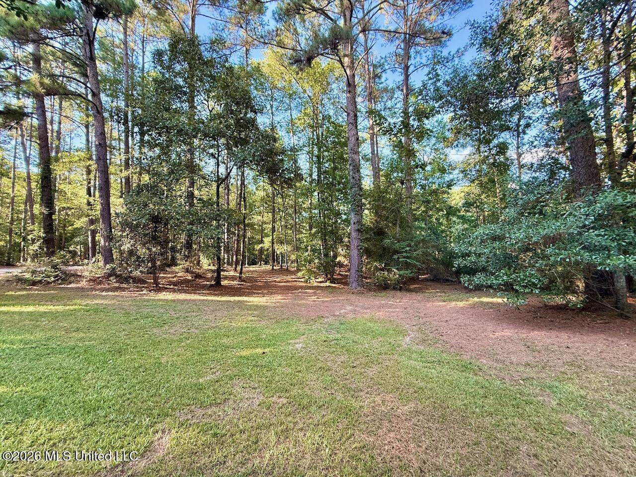 648 Springridge Trail Property Photo 83