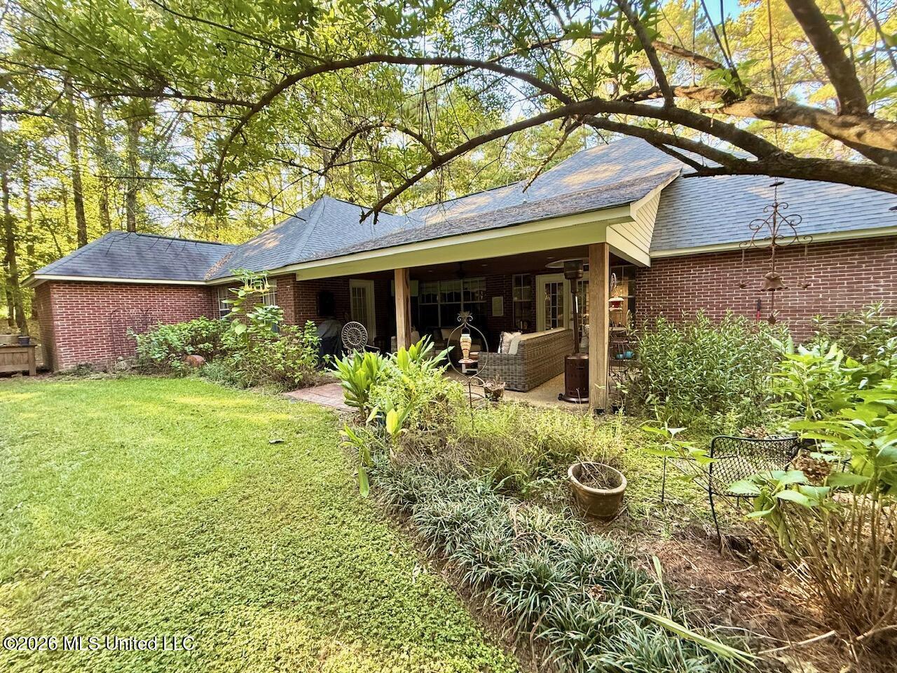 648 Springridge Trail Property Photo 84