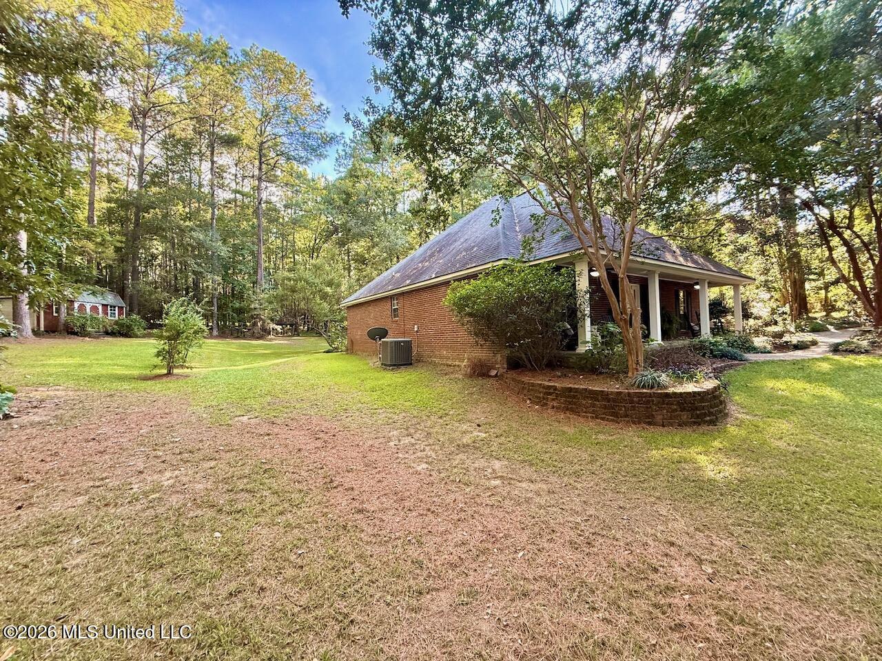 648 Springridge Trail Property Photo 85