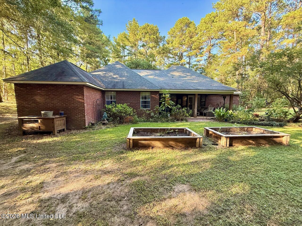 648 Springridge Trail Property Photo 86