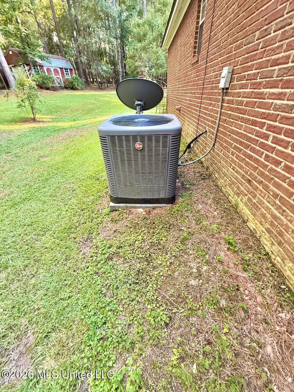 648 Springridge Trail Property Photo 87