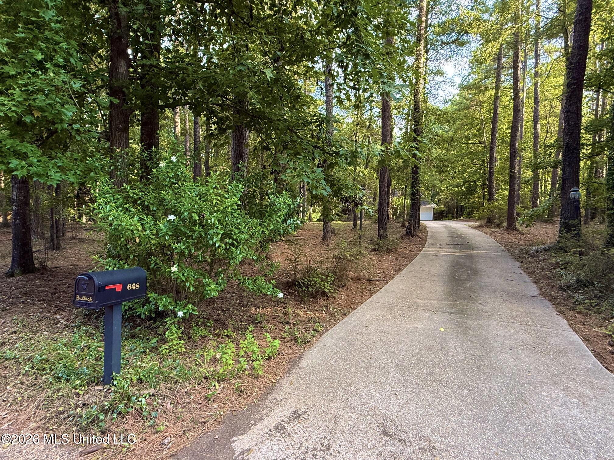 648 Springridge Trail Property Photo 89