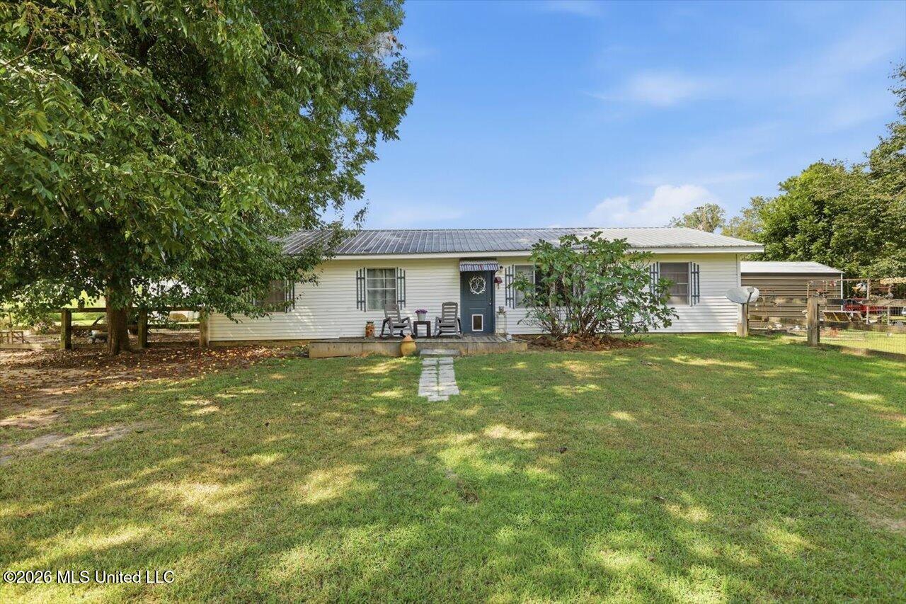 465 Midway Road